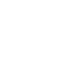 white rose logo