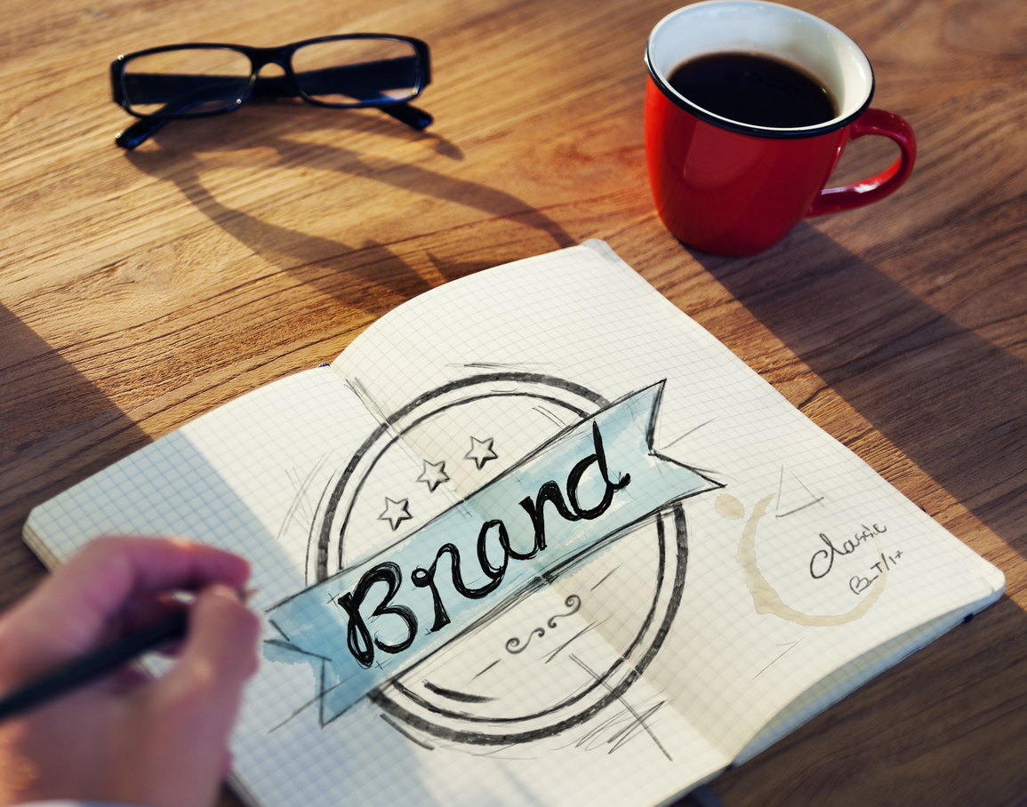 Improve brand strategy