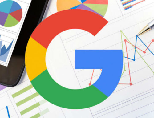 Google Search Console’s 7/13/17 update: What really changed?