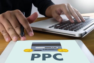 What is a ppc specialist