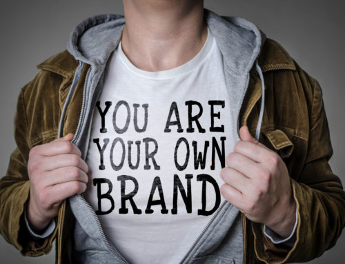 Examples of Personal Branding That You Can Try