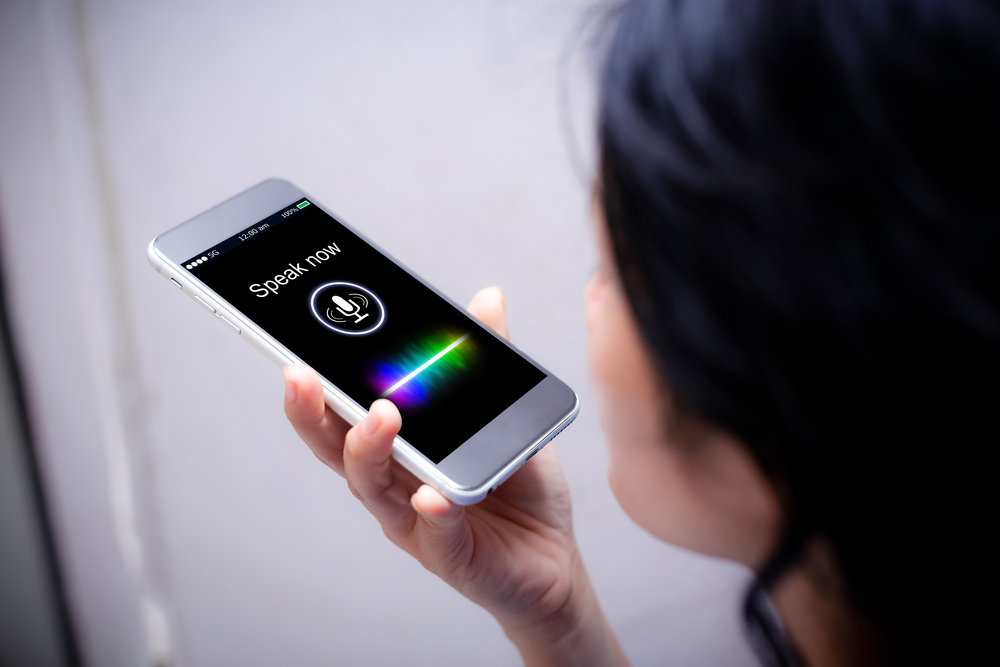 How Voice Search Will Impact SEO in 2019