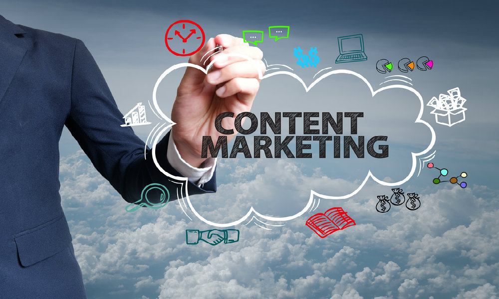 content marketing law firms rosy strategies