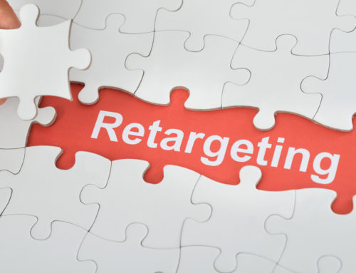 How Professional Service Firms Can Successfully Use Retargeting