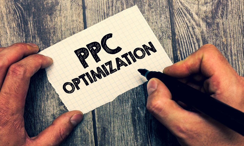 ppc-review-2018