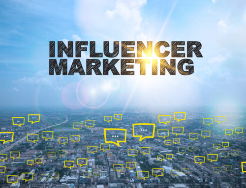 How Can Social Media Influencers Boost your Brand?