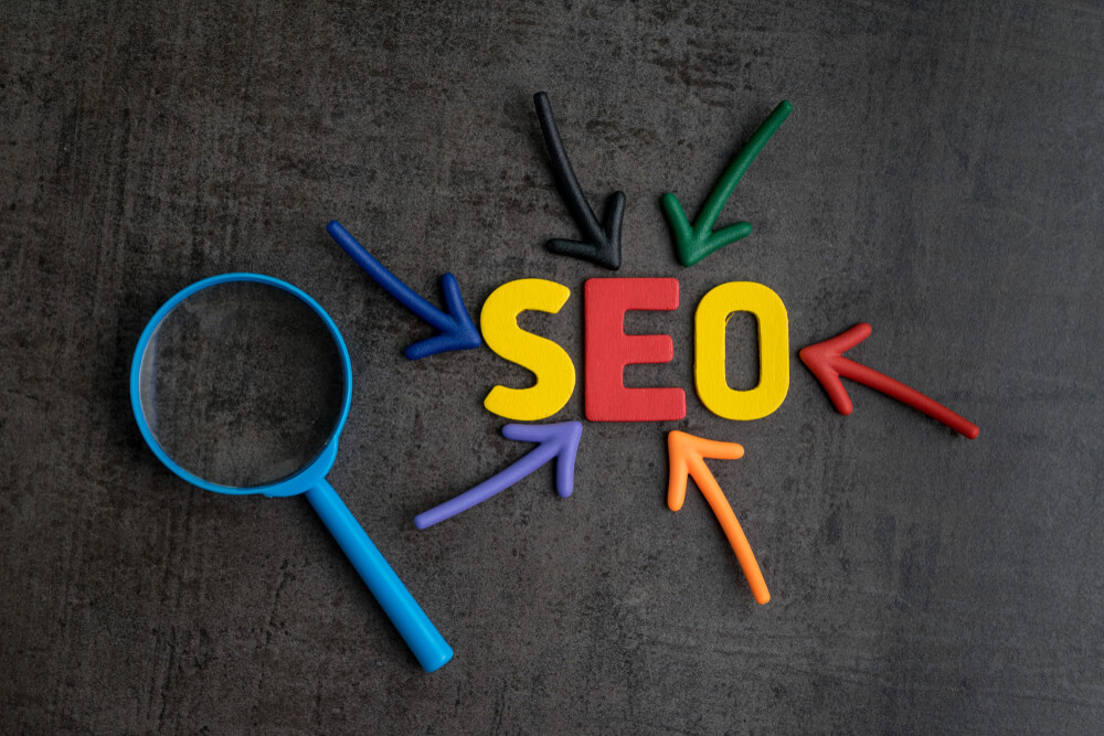3 SEO Trends to Follow in 2019 to Boost Your Tech Startup