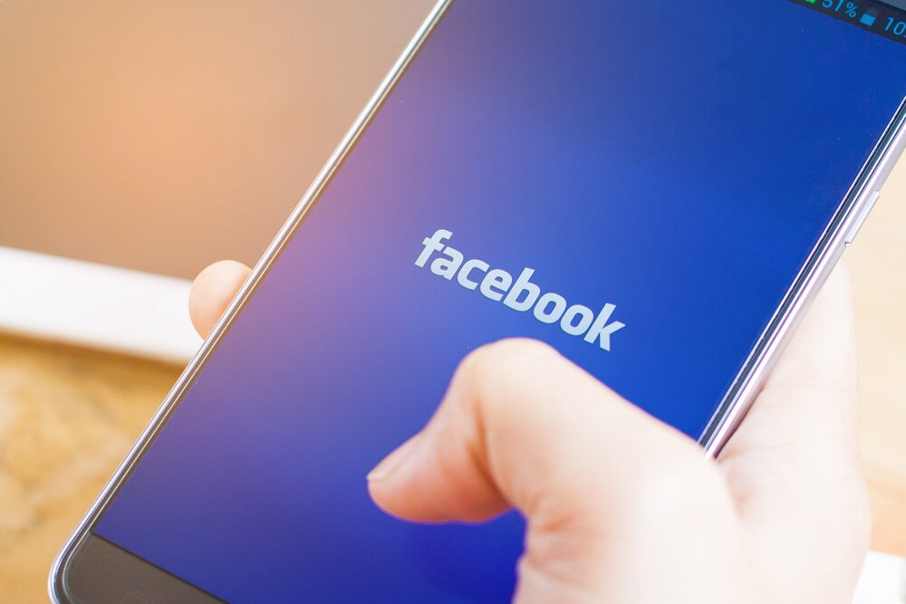 Facebook Updates Video Ranking to Boost Original Content