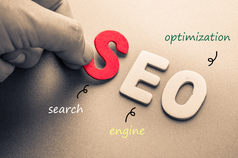 SEO Strategy vs. Tactics What’s the Difference