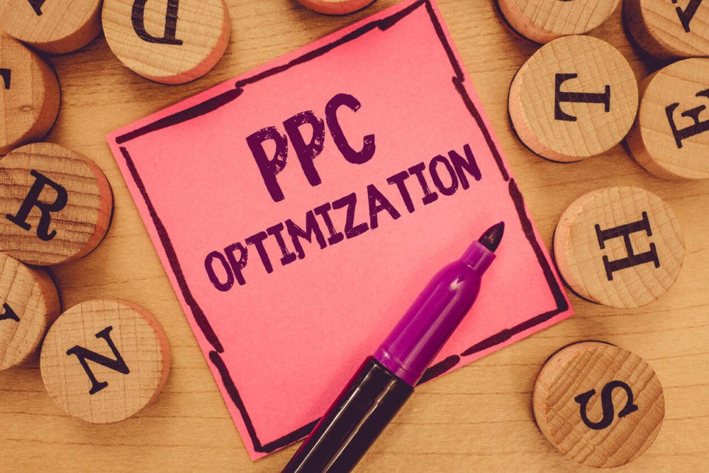 10 Amazing Tips to Write Better Mobile PPC Ads