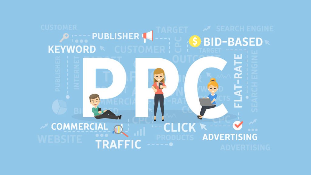 Knowing These 7 Secrets will Make Your PPC Campaigns Amazing