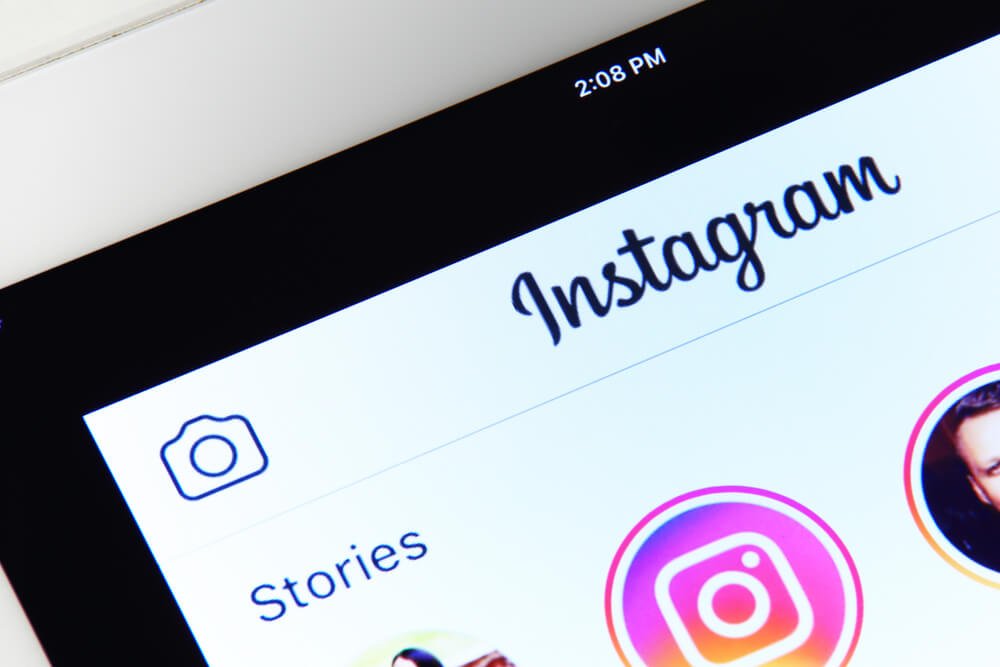 7 Tips to Rock Your Instagram Stories in 2019