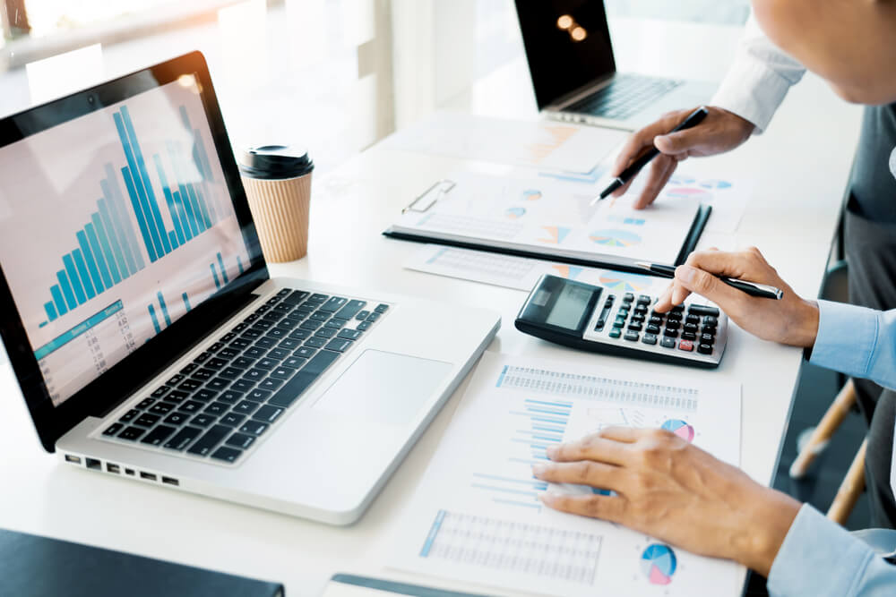 How To Manage Your Business Effectively 7 Accounting Tips