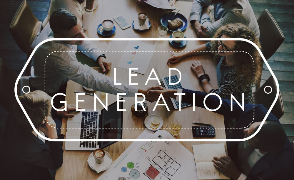 Time Well Spent On Marketing and Lead Generation