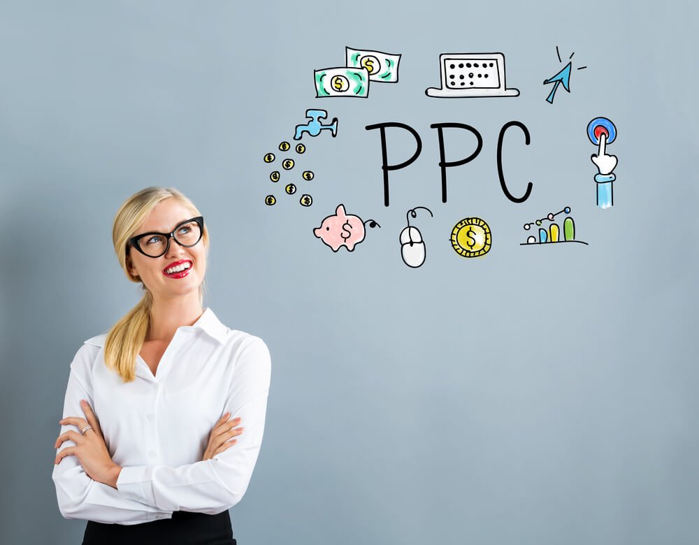 Local PPC 8 Important Tips to Get Ahead and Win