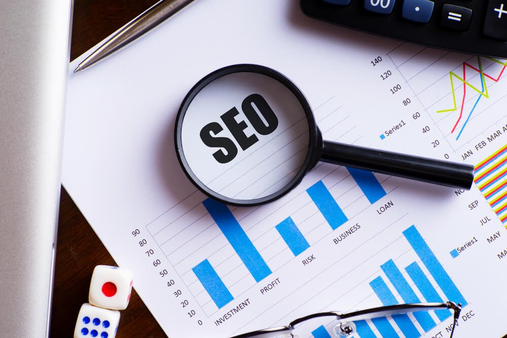 SEO Trends for 2020 How to Get on Top of Google Search
