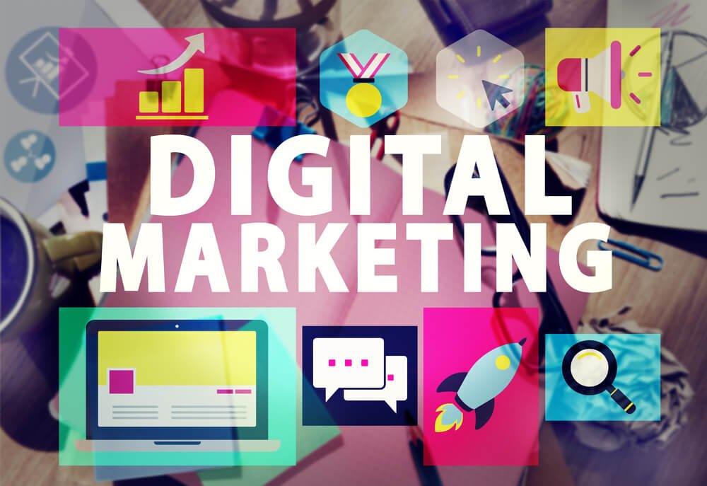 Seven Digital Marketing Tools That Will Never Go Out Of Style