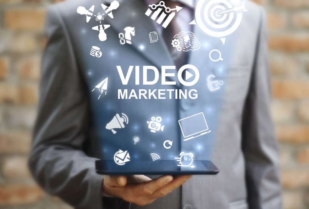 Video Marketing for SEO How to Amplify Your SEO with Video Content
