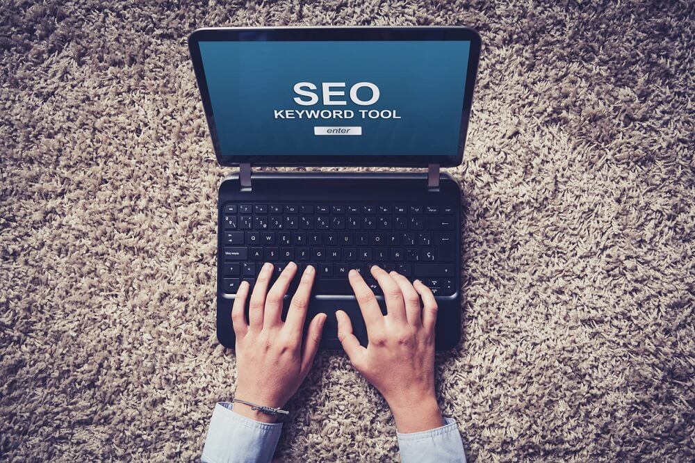 DON’T Write JUST for SEO