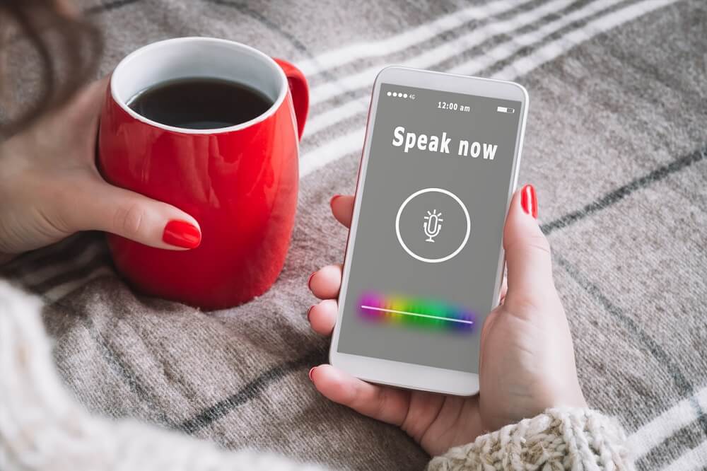 Different Ways Voice Search Is Affecting Your Brand