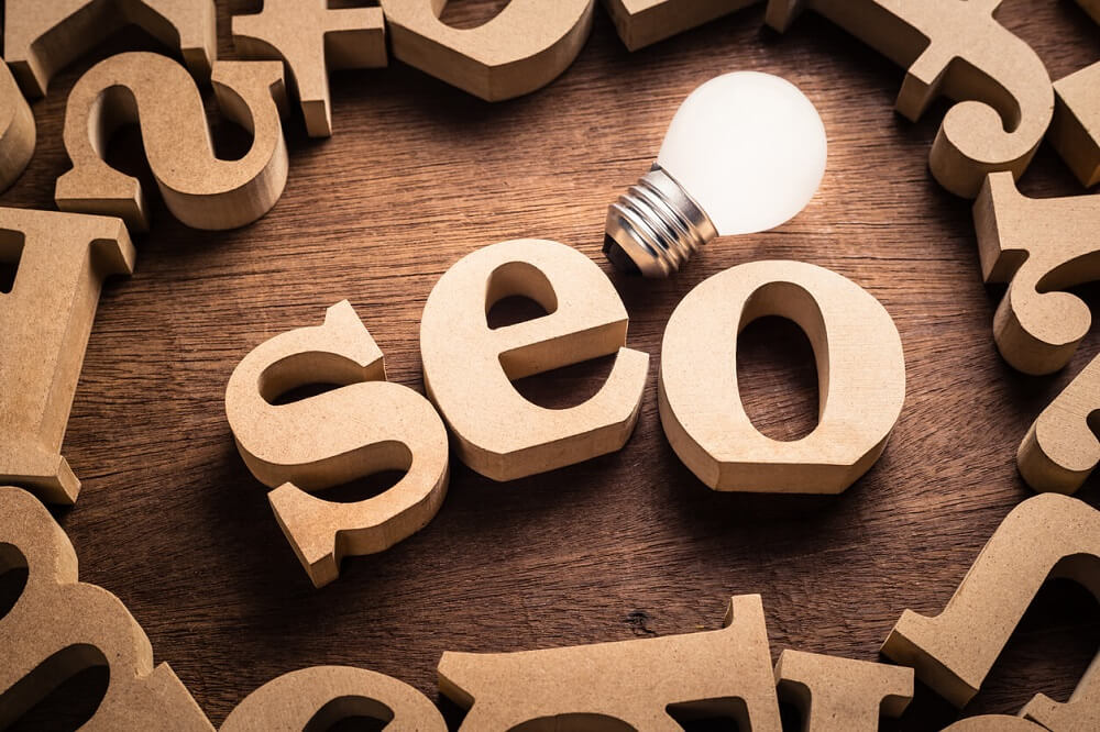 The Ultimate Law Firm SEO for Beginners