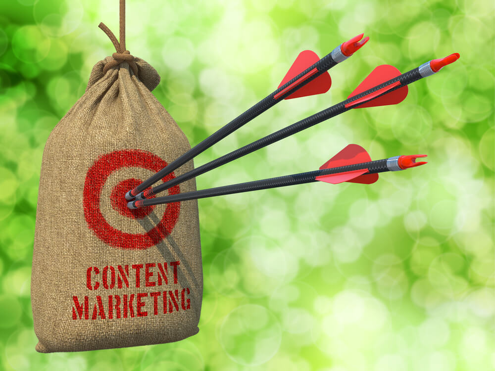 What Is Content Marketing, And How Can Your Business Use It to Sell