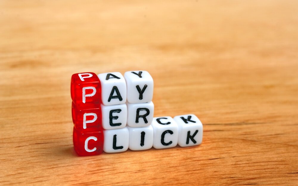10 Tips to Win at Local PPC