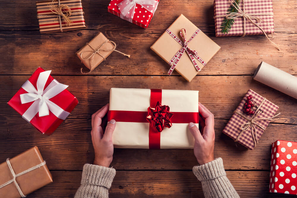 5 Optimization Tips to Maximize Sales This Holiday Season