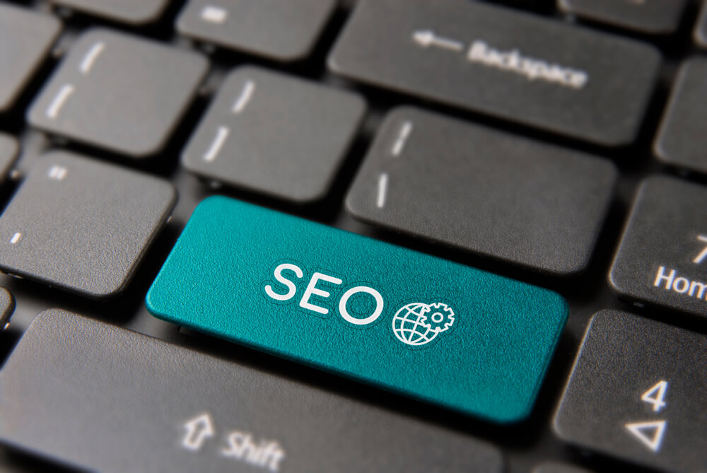 5 Ways to Convince Non-Seos in Your Company to Support SEO