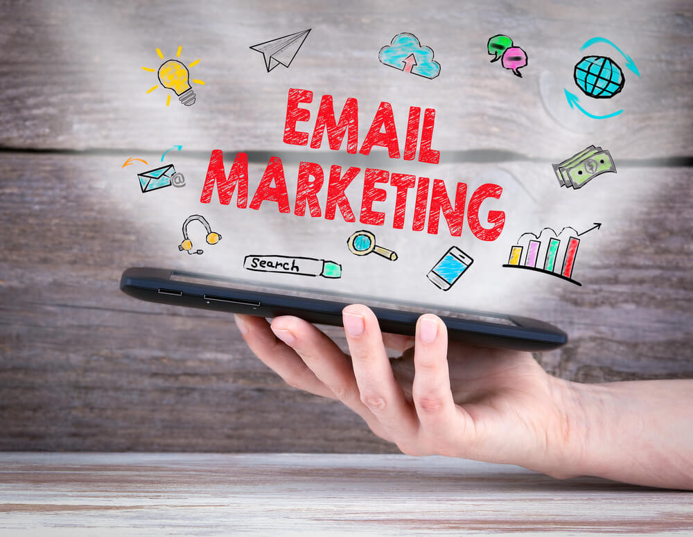 9 Email Marketing Best Practices for 2020