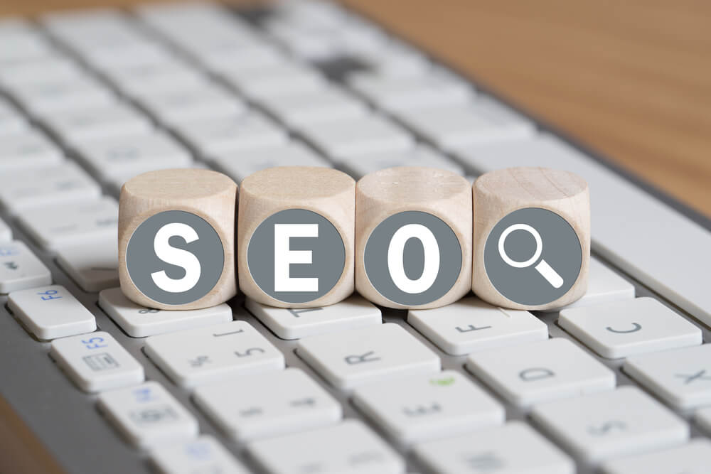 Creating SEO-Friendly How-To Content