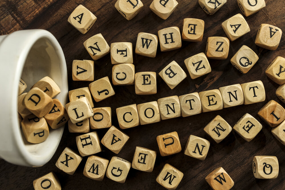 10 Content Marketing Tips to Help You Create an Effective Strategy in 2020