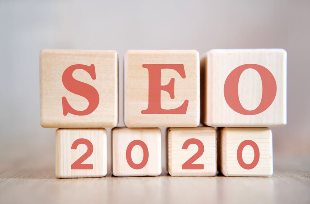 2020 SEO Trends That Will Influence Your Work
