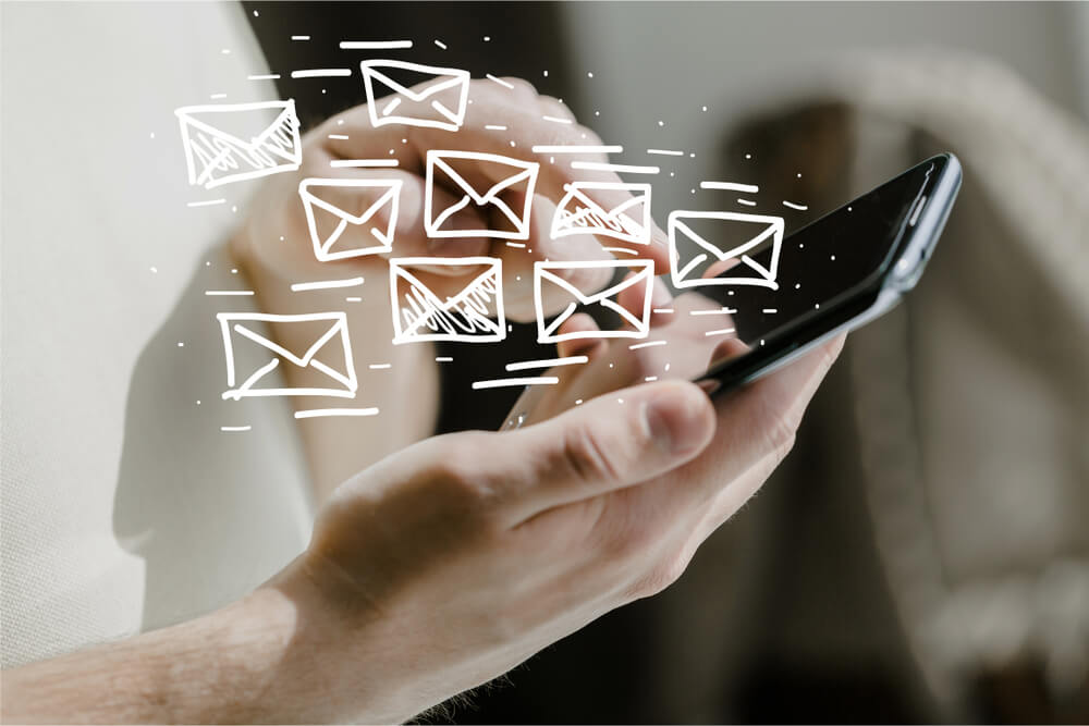 6 Email Marketing Trends to Drive More Sales in 2020