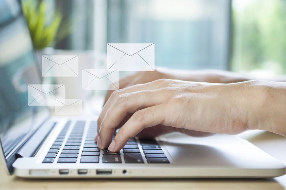 7 Email Marketing Best Practices to Grow Your List in 2020