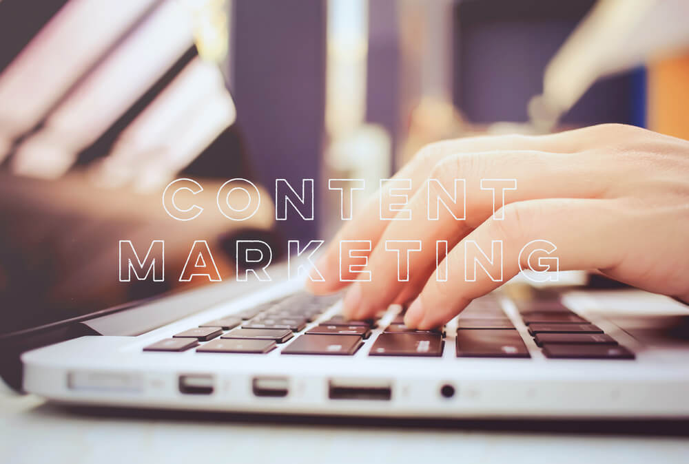 Content Marketing Trends to Watch out in 2020