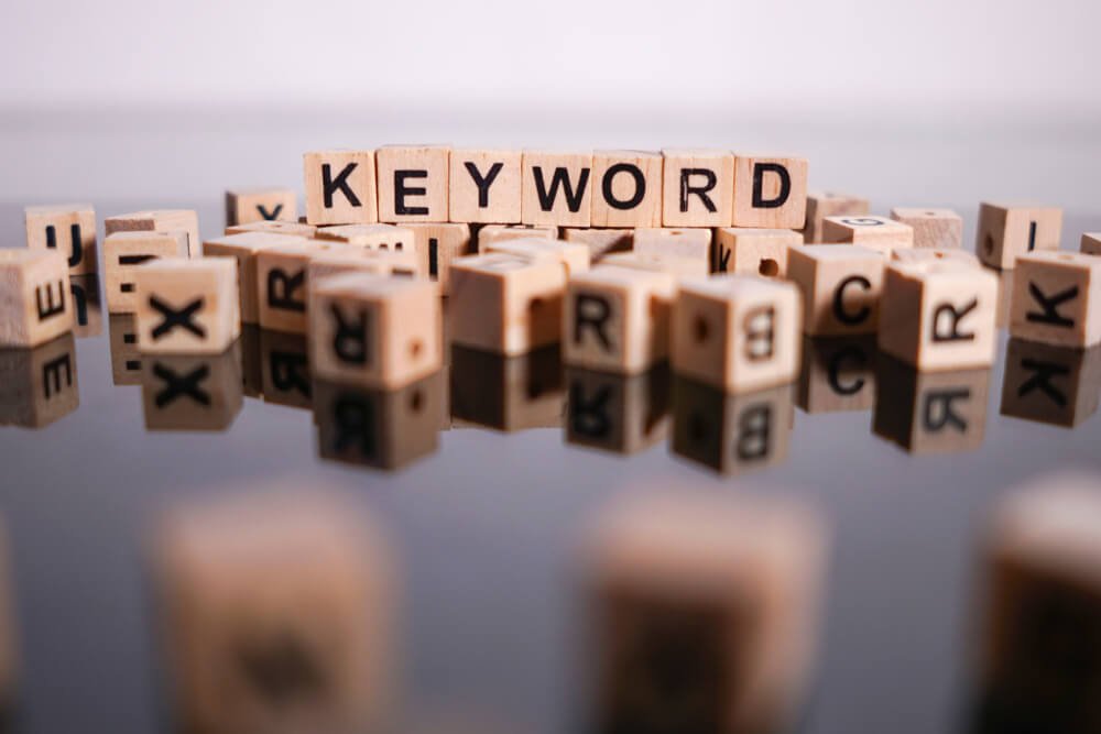 Keywords Bids-Keyword Expansion
