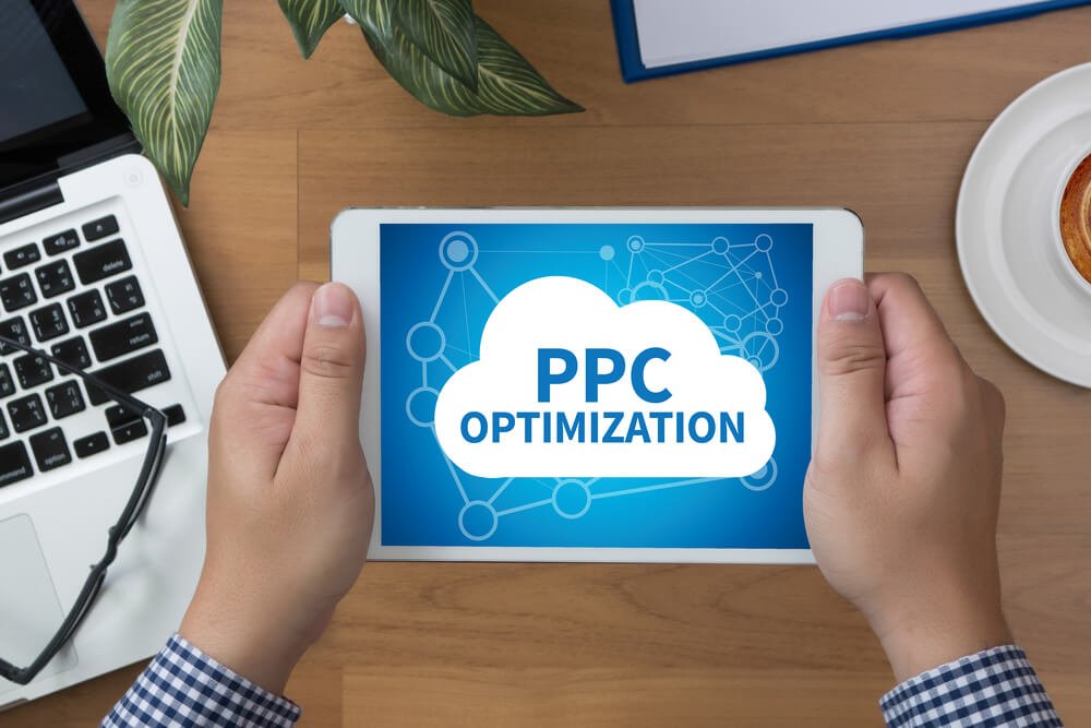Tips to Improve Your PPC Performance