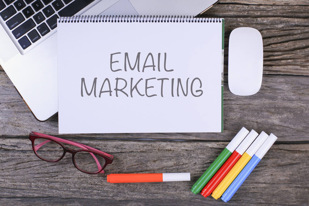 How SMEs Can Leverage Email Marketing in 2020