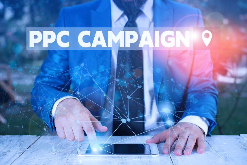 PPC Trends to Look out for in 2020