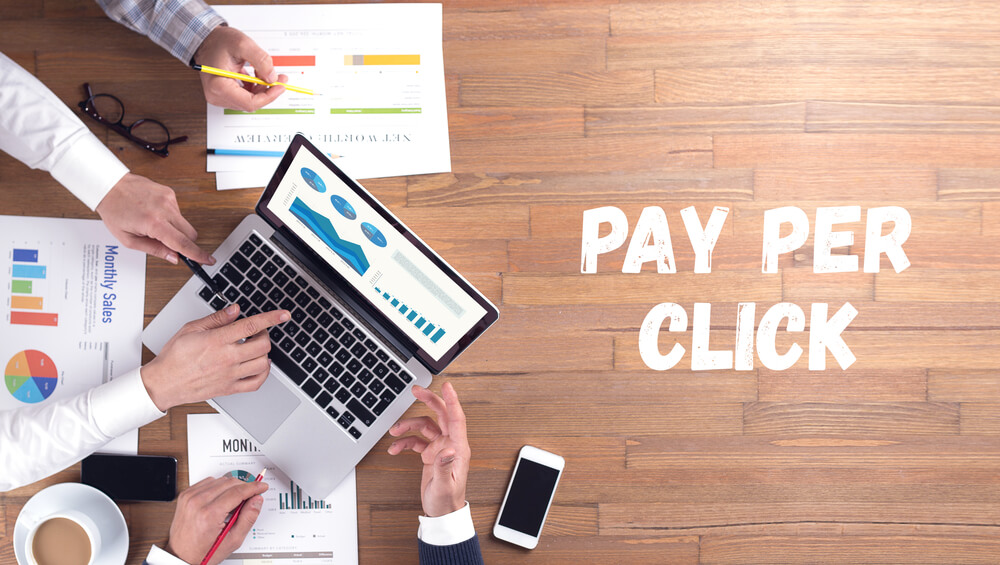 8 Ways to Use Pay per Click Ads to Grow Your Sales