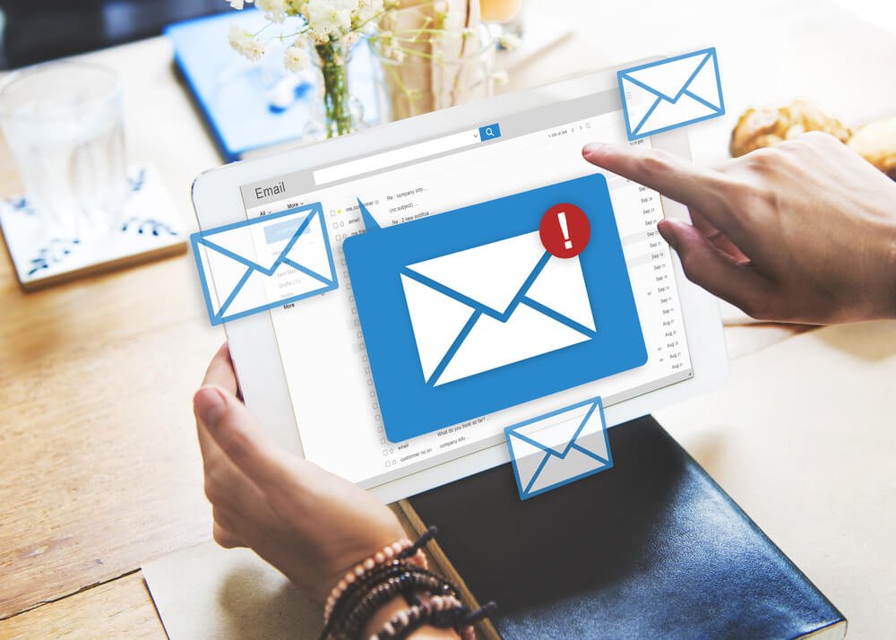 Email Marketing Mistakes That Are Killing Your Campaigns