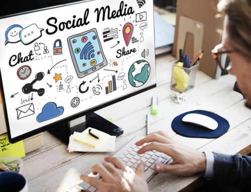 Is Social Media a Good Small Business Communication Tool?