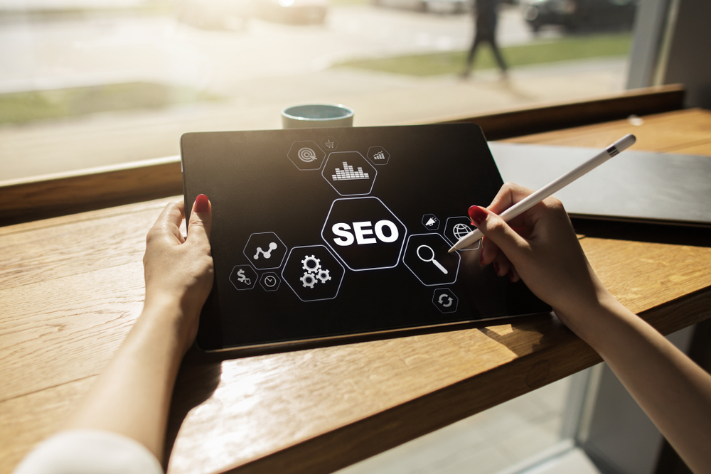 6 Signs That Your SEO Strategy Isn’t Working