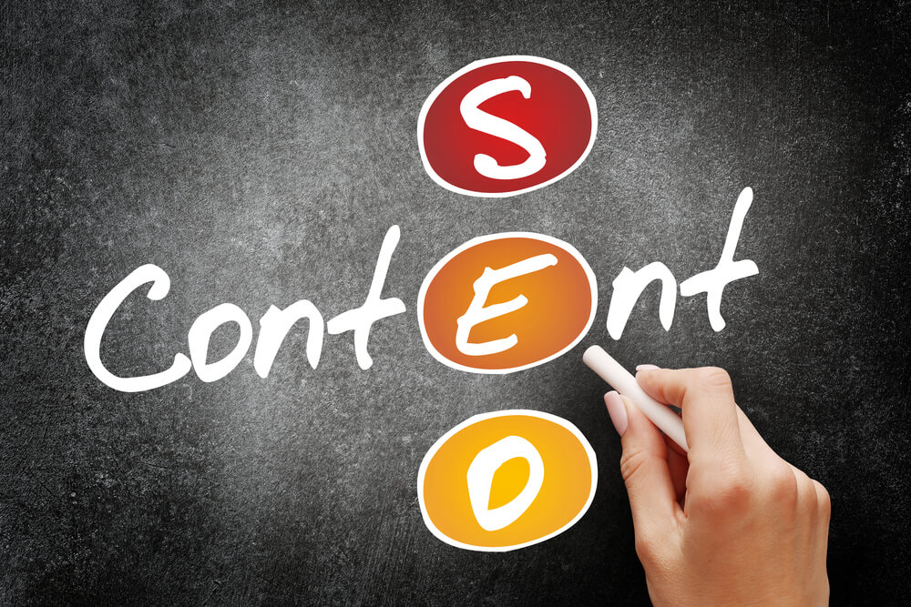 6 Simple Guidelines to Apply When Crafting Blog Content for SEO