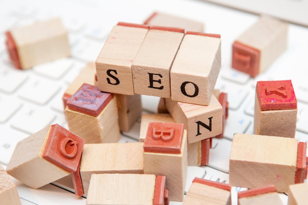 Eight Best SEO Tools to Improve Your Search Ranking