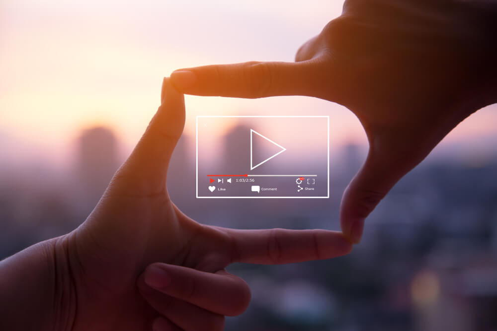 The 7 Best Video Content Marketing Strategies to Boost Engagement