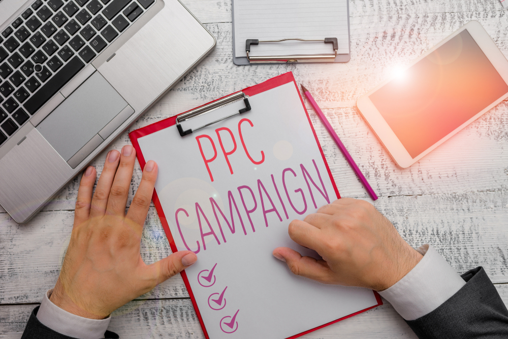 When to Create New PPC Campaigns
