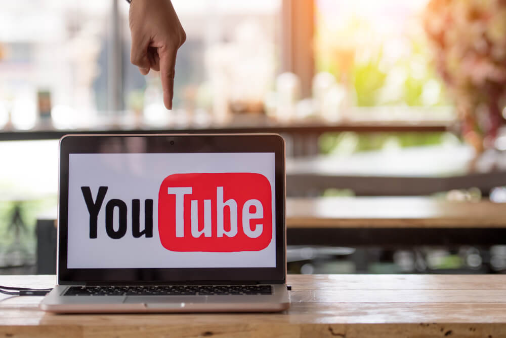 YouTube Strategies for B2B Companies