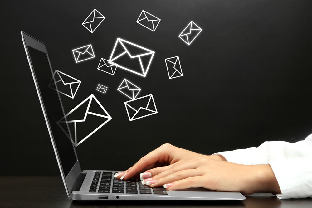 3 Tricks for Getting More Email Clicks